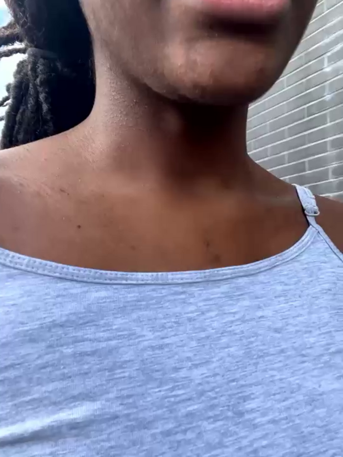Savagegirlsexy