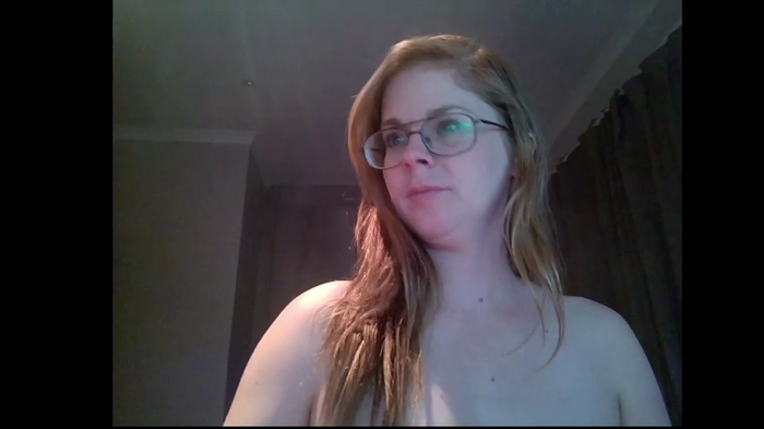 SavannaGirly