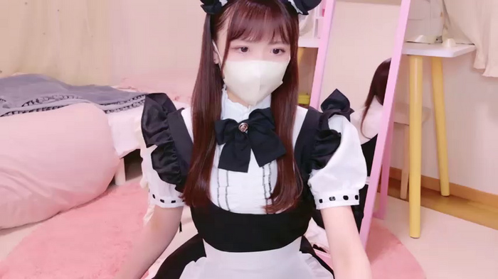 Sayuringo_