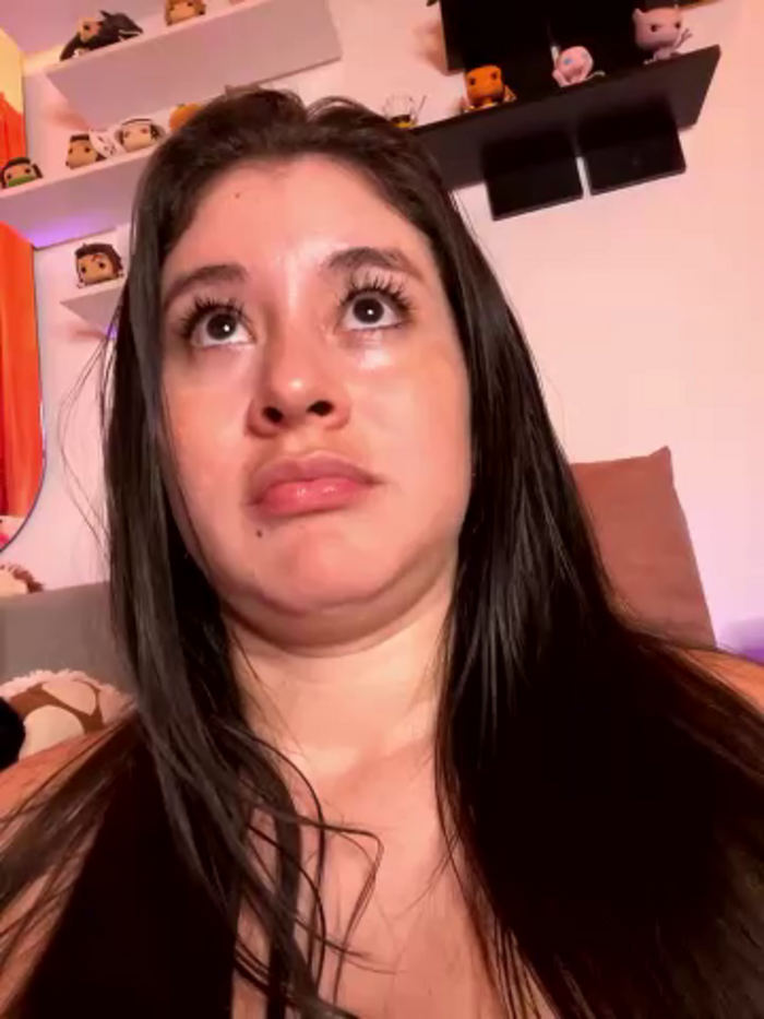 Sharon_07