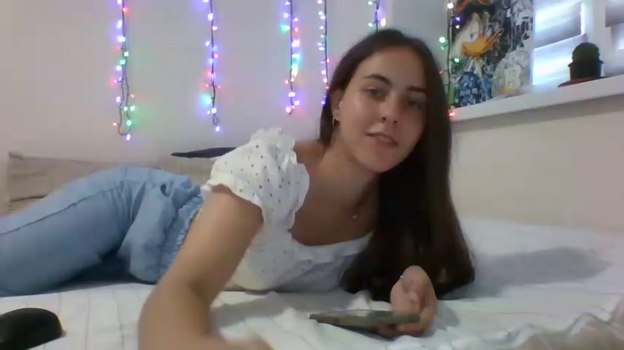 SierraSky_