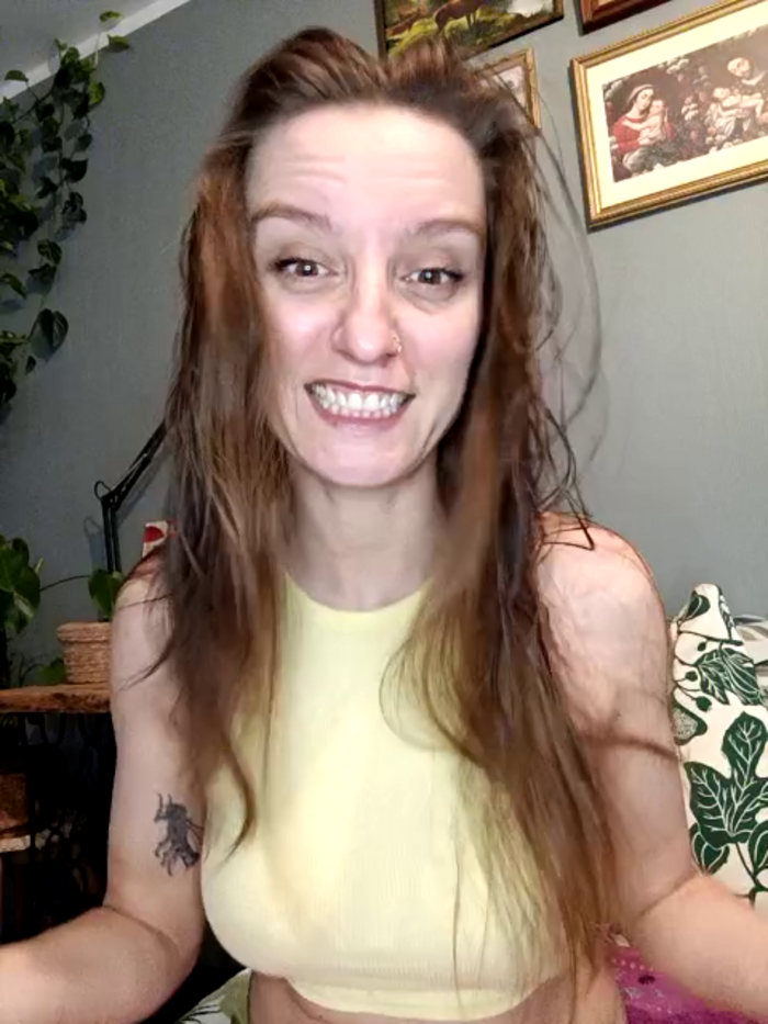 SluttyBanana