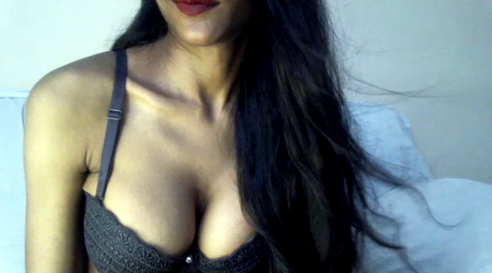 Sonia-silk