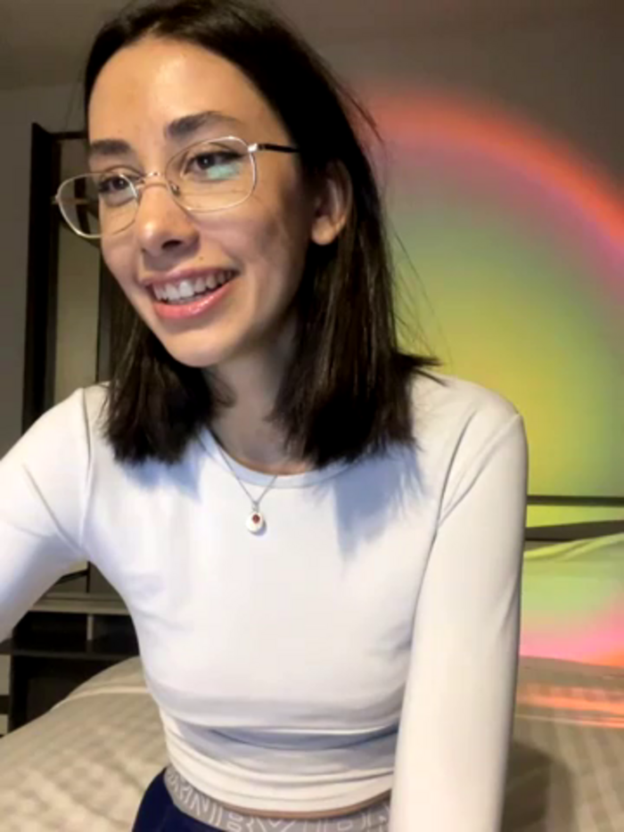 Sophiehii