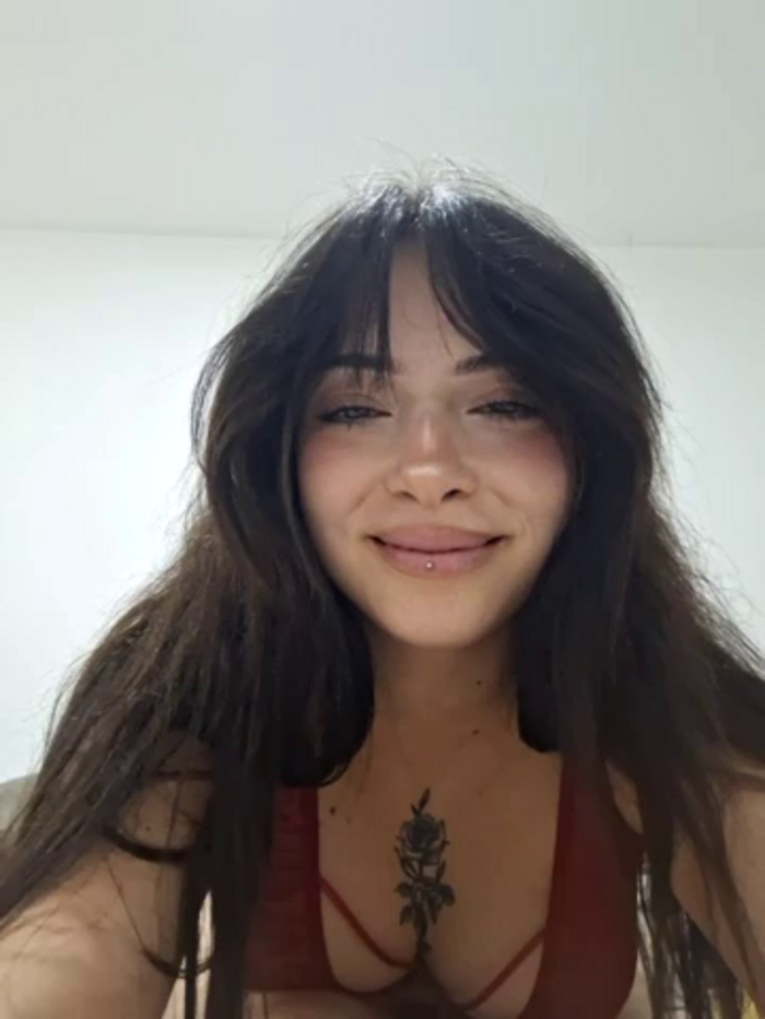 Stacie_is_back