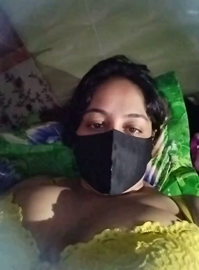 Sushi_Ritu