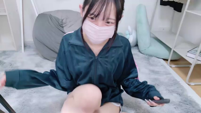 Suzu_ch_xx