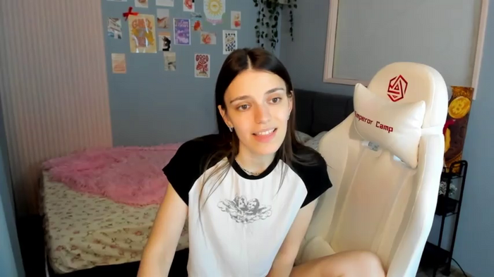 SuzyJamess