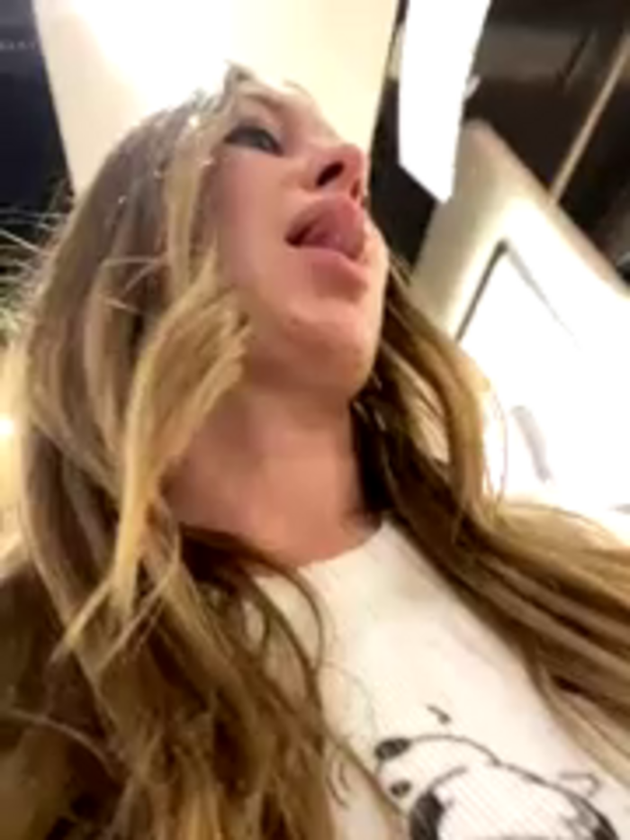 Sweet___Emily