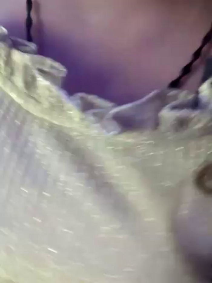 Tasty_Melody