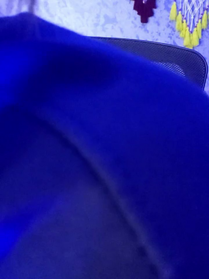 Tasty_Melody