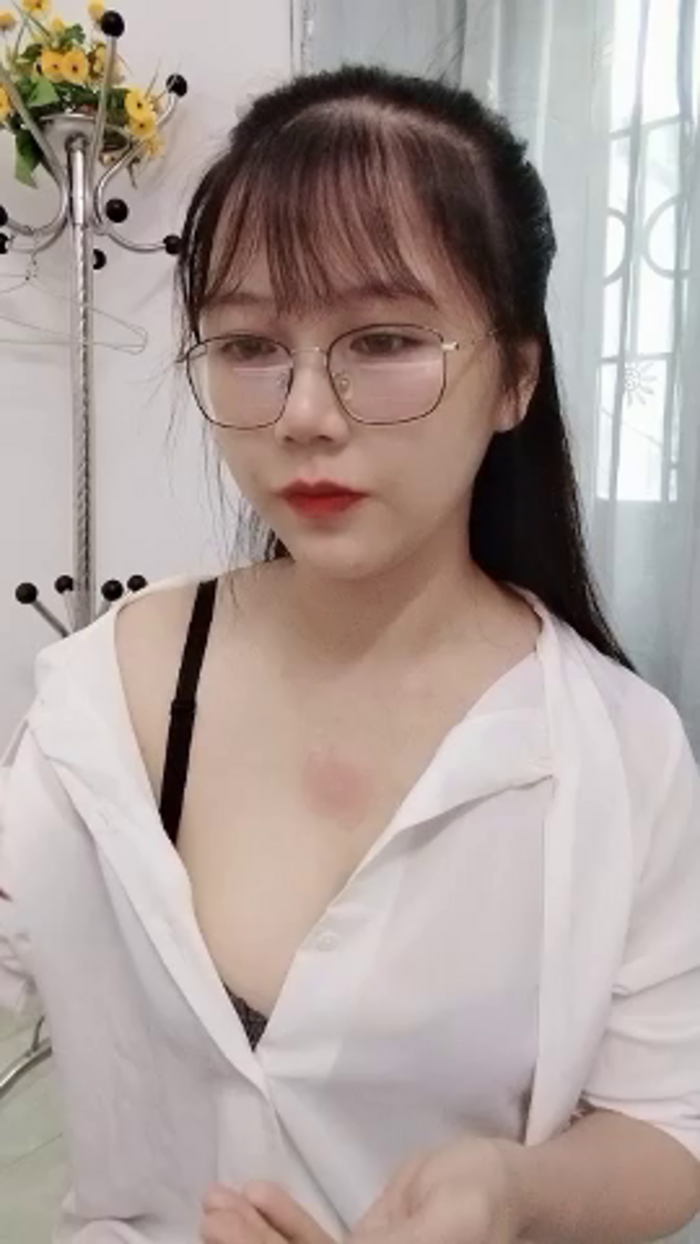 Tyna20