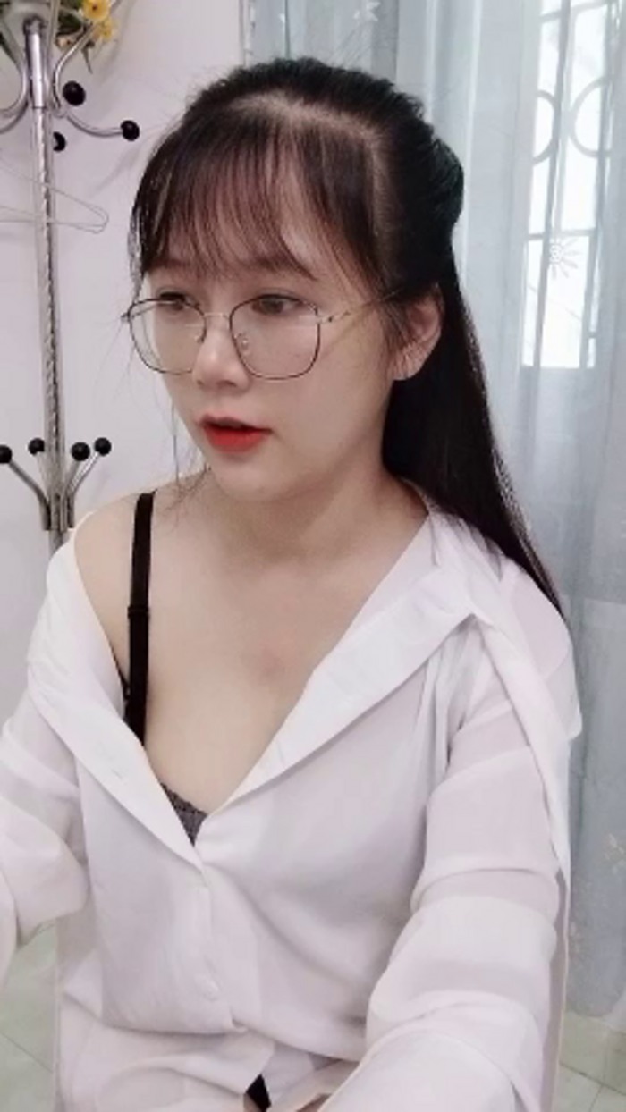 Tyna20