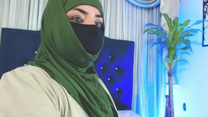 Uzra_hayed