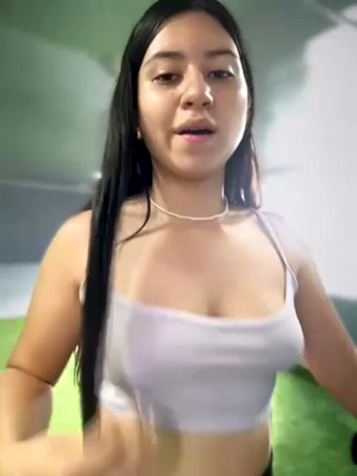 VAL_PRINCESS
