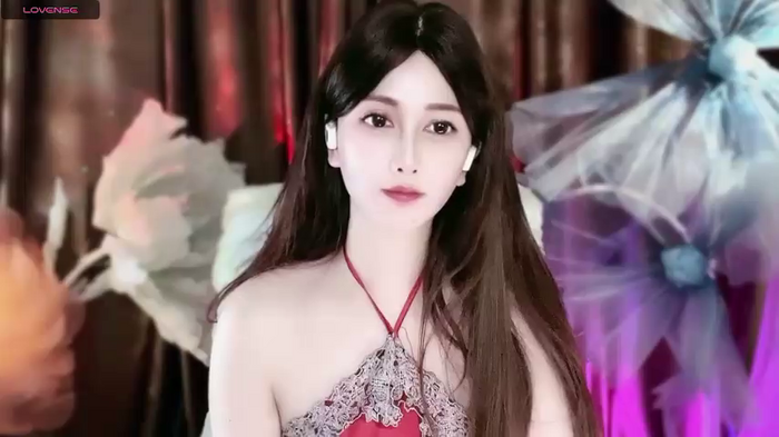 Yamy--Y