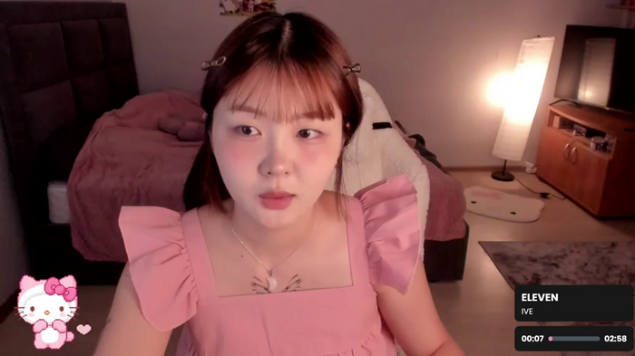 Yuki_Cutie_