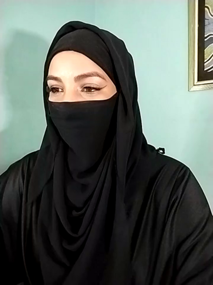 Zeynep-Lahsen