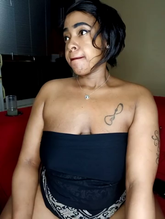 _Dotted-Ass_