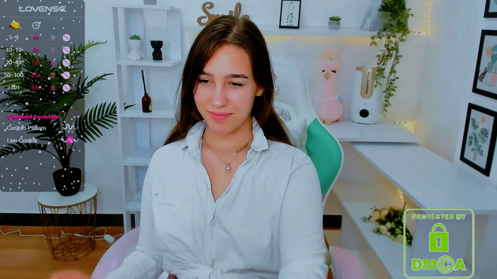 _Eliizabeth_
