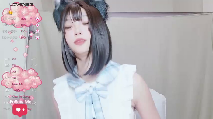 _QAQ_Meng