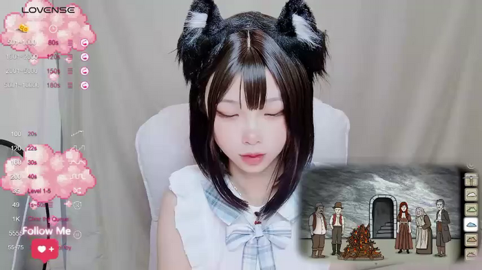 _QAQ_Meng