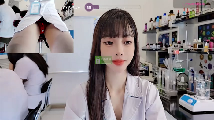 __Lab__