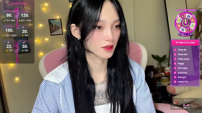 ___Nari___