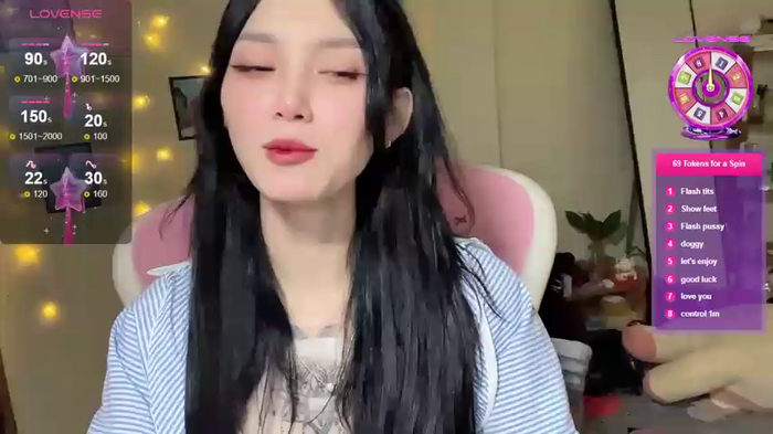 ___Nari___