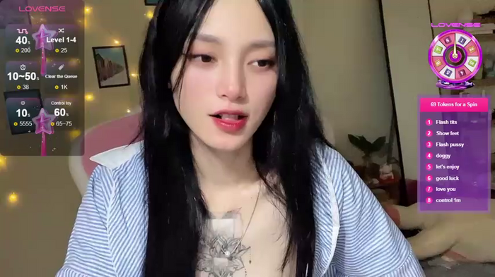 ___Nari___