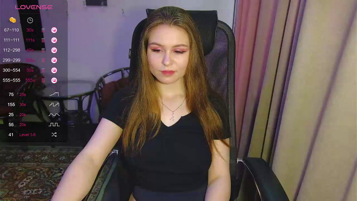 _candyflip