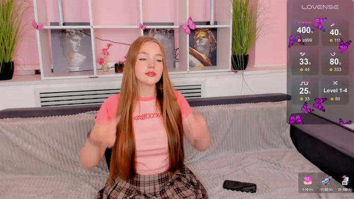 _lady_baby_