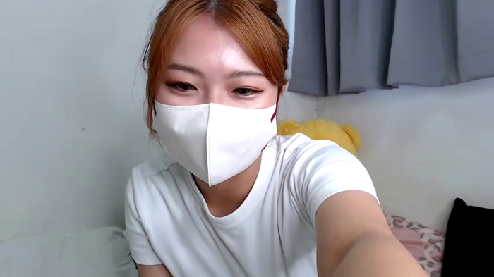 _rin-rin_11