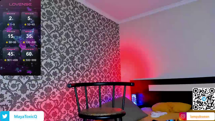 acidlampa420