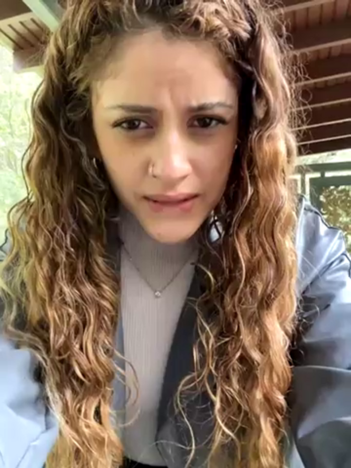 alana15