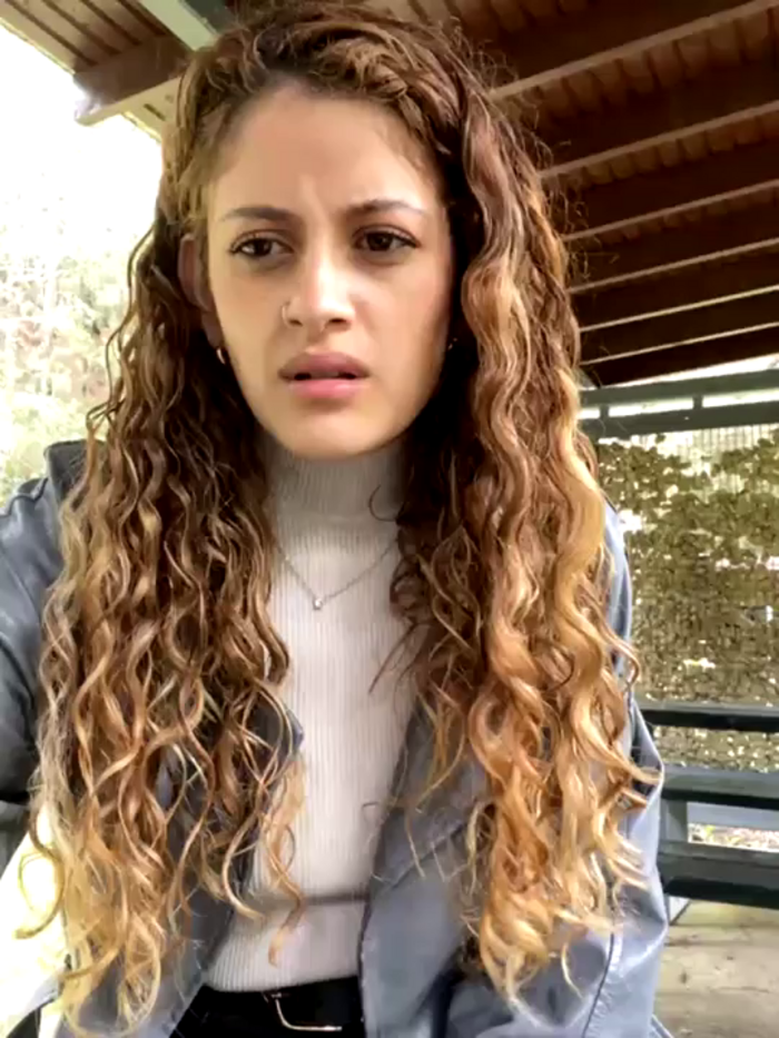 alana15