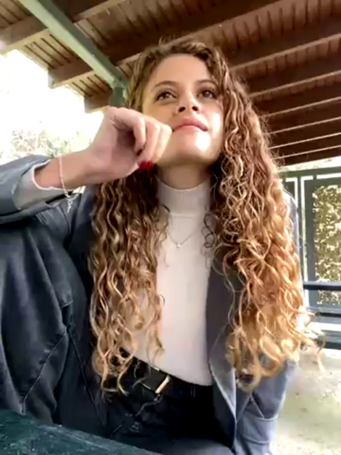 alana15