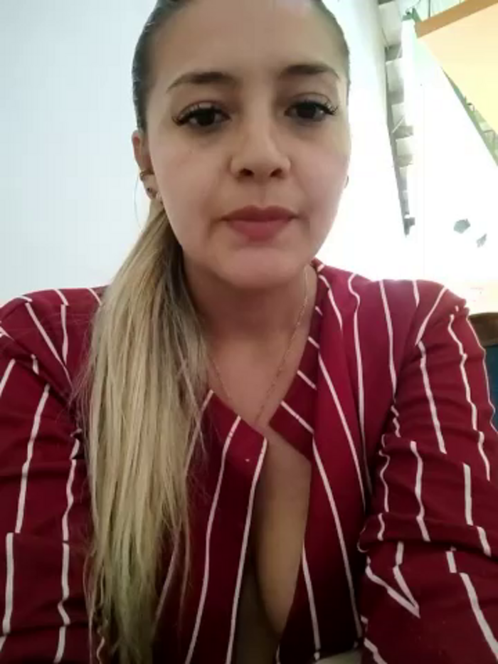 alana_69