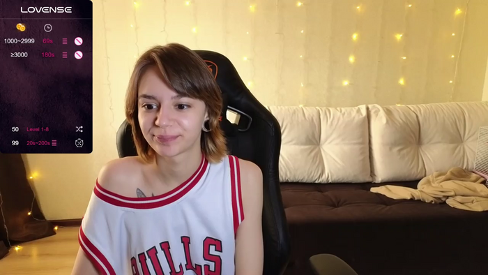 alyssa_sweet