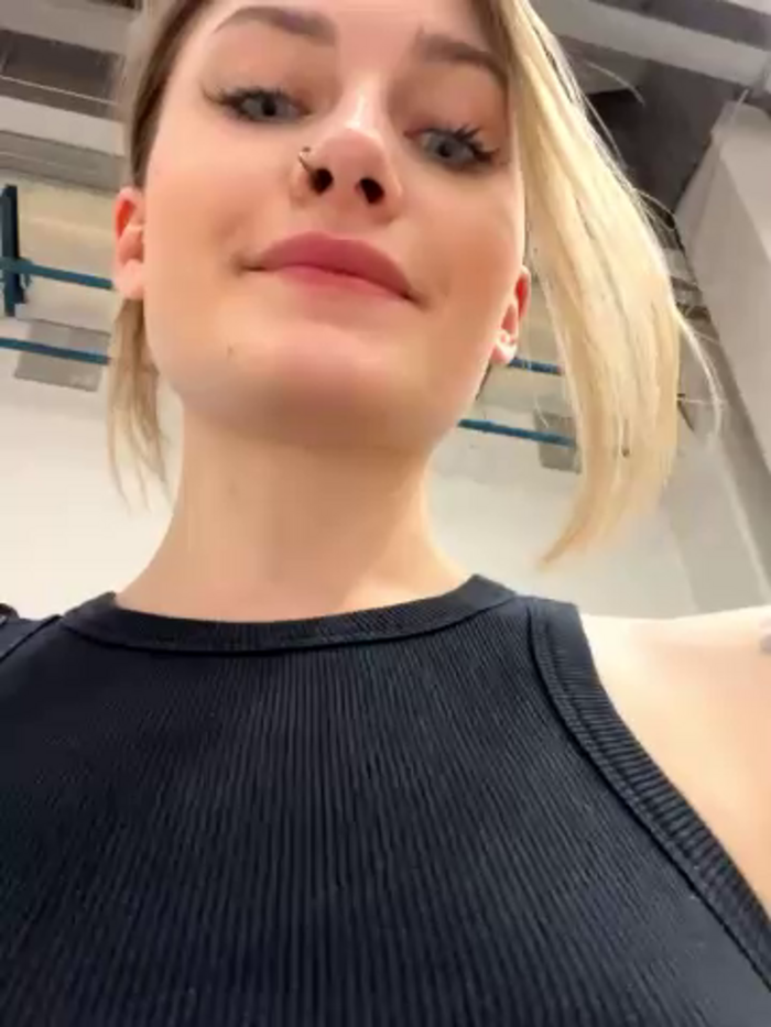 baby_brownie