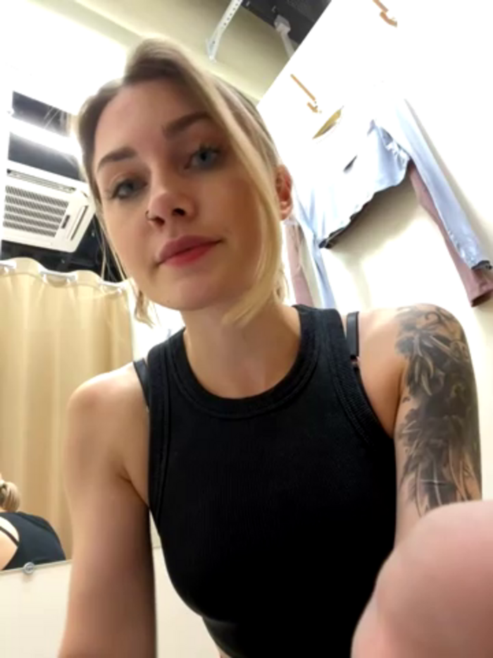 baby_brownie