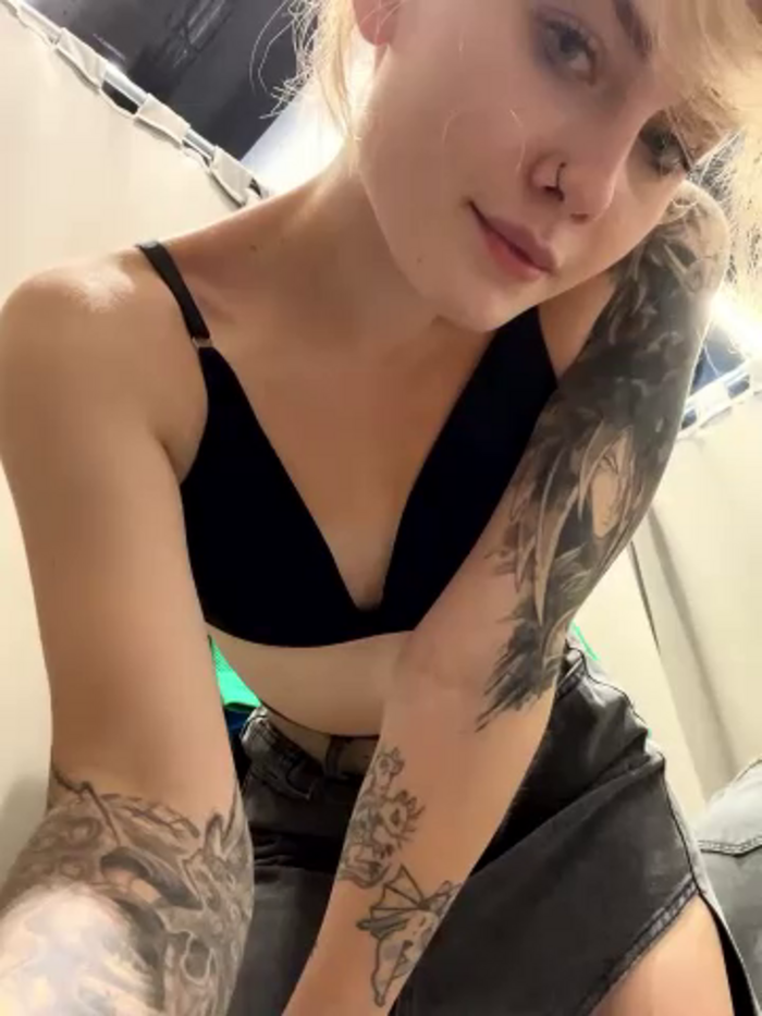 baby_brownie