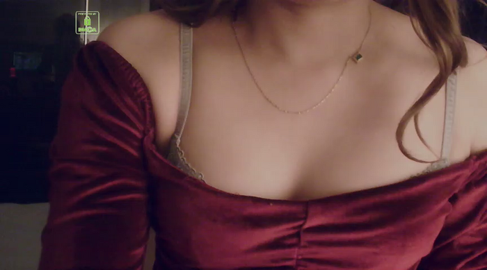 bxdgirlhr
