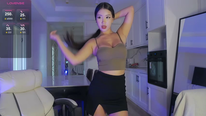 candy_tyan