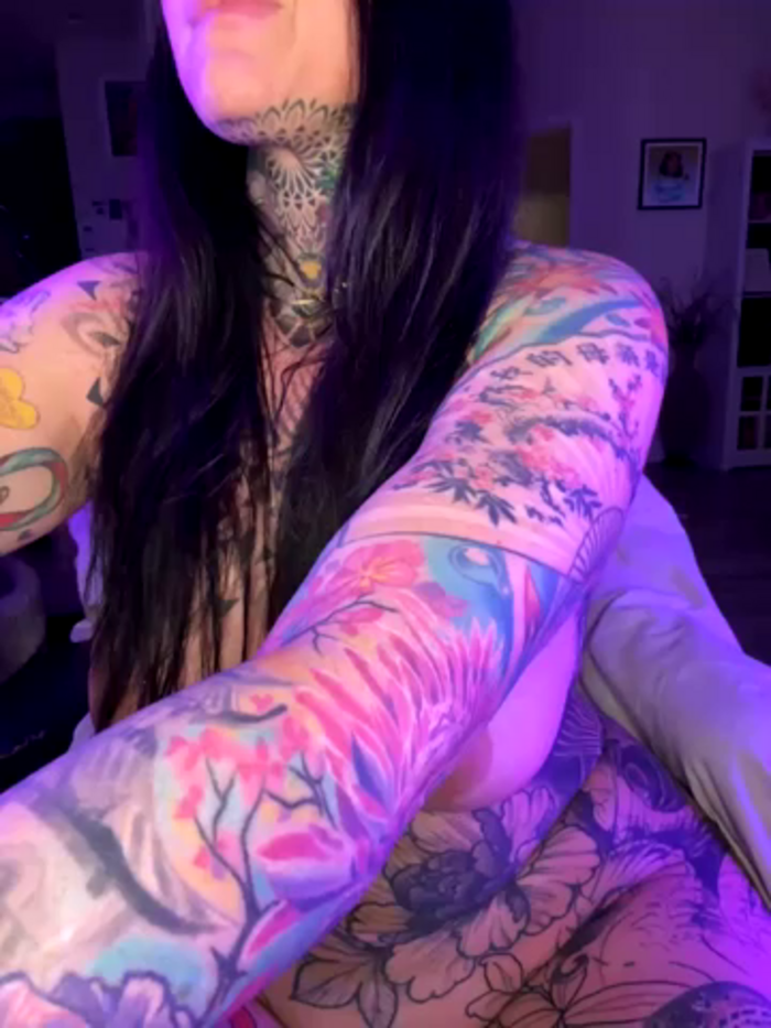 caseykey