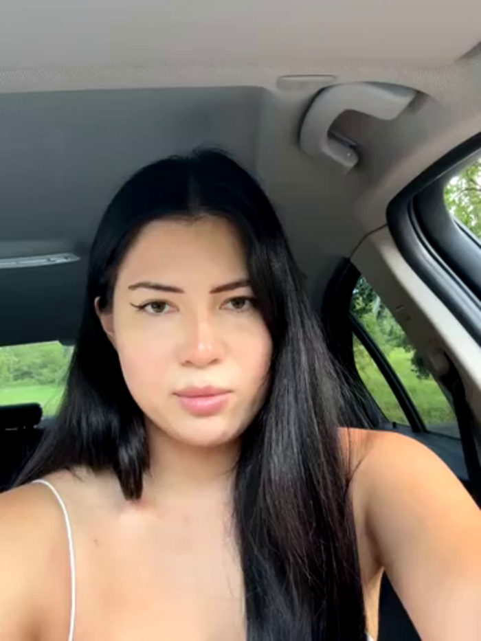 clairewntr