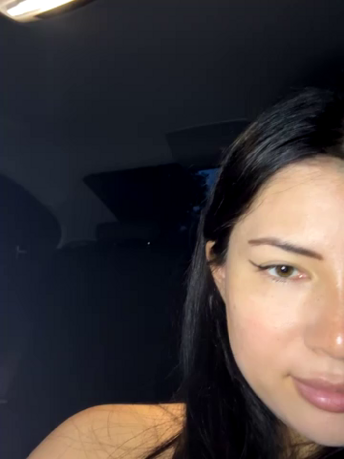 clairewntr