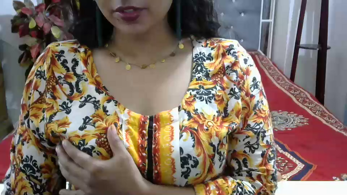cutebengaligirl