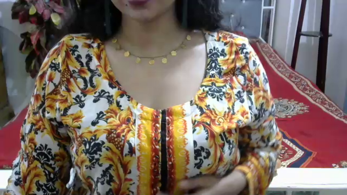cutebengaligirl