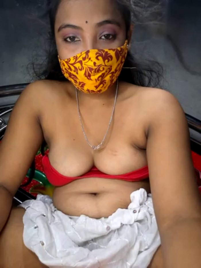 cutesoma2